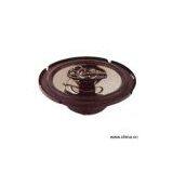 Sell Car Speaker thumbnail-1