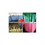 15Mpa Medical Seamless Steel Oxygen Cylinder With Caps thumbnail-3