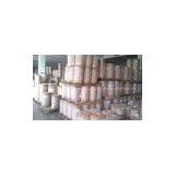 BOPA Film for Laminating and Printing thumbnail-1