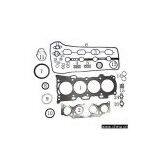 Sell Full Set (2AZFE) thumbnail-1