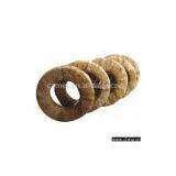 Steel Strip thumbnail-1