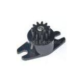 High Quality Plastic Rotary Damper thumbnail-2