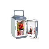 Sell Mini Fridge thumbnail-1
