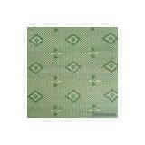 Sell Woodpulp Mat thumbnail-1