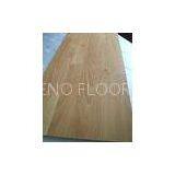 Simple Oak HDF 8 mm Laminate Flooring With Strong Impact Resistance thumbnail-1