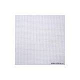 Sell Backlit Digital Printing Media thumbnail-1