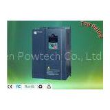 DC to AC 380v 18KW frequency inverter CE FCC ROHOS standard