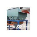 New Type Low Cost JT Sawtooth Wave Jigger thumbnail-1