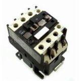 Taian Contactor thumbnail-1