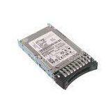 300GB 10K SAS 3.5 40K1047 39R7356 IBM Server Hard Disk Drive
