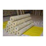 Thermal Rockwool Pipe Insulation
