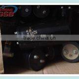 Bolt 5600UF100V Aluminum Electrolytic Capacitor` thumbnail-1