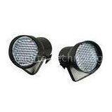 DMX Professional LED Stage Lighting For Bar Party AC 88V - 264V thumbnail-1