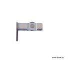 Window Roller thumbnail-1