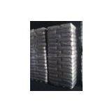 Carbon Black N220,N330,N550,N660 thumbnail-1