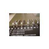 Female Panel Connecting Sleeve thumbnail-3