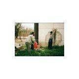 Leak Stopping Project thumbnail-3