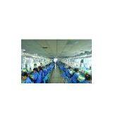 Cixi Hongchang Electronic Co.Ltd company overview - view 1 thumbnail