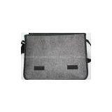 Wholesale New Sports Bag Shoulder Bags for Boys thumbnail-3