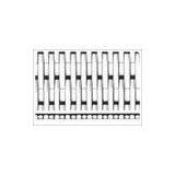 Wire Mesh Filter Cloth thumbnail-2