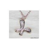 Sell Necklace thumbnail-1