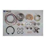 HX35 / HX40 3575169 Turbo Repair Kit / OEM Service Kits for Cummins Turbos thumbnail-1