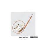 Thermostat thumbnail-1