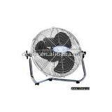 FE Series Floor Powerful Electric Fan thumbnail-1