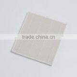 China Supplier High-efficiency Disposable HEPA Filter thumbnail-4