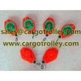 Spring Tools Balancer With Durable Quality thumbnail-3