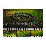 32 Heads Laser Beam Headlights , Fat High Beam Laser Net thumbnail-1