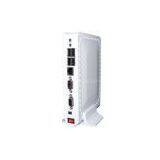 WiFi Thin Client, PC Station With 4 USB Port (EG_T580)