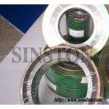 Graphite Filler Spiral Wound Gasket thumbnail-2