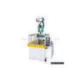 Sell HJY-450 Vertical Disc Machine