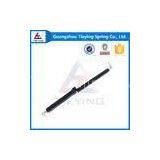 Protective Cover Automotive Gas Springs Nitrogen Filled Inside for Forklift