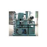 Transformer Oil Purifier/Transformer Oil Purification/ Transformer Oil Filtration Unit /Transformer Oil Treatment