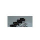 7# Double Side Hold Downs for Solder Pallet Accessories thumbnail-1