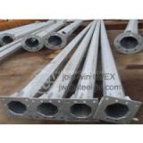 (S)A355 P1 alloy steel pipe price
