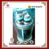 3 Phase Cable 35mm Power Cable Power Cable Manufacturers thumbnail-3