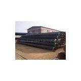 Selling LSAW Steel Pipe thumbnail-2