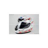 Motorcycle Helmet thumbnail-2
