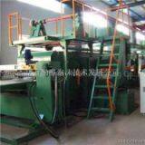 Phenolic Panel Line thumbnail-1