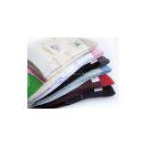 Bamboo Fiber Socks,stockings,bamboo Fibre Socks,retail,moq 99pcs thumbnail-3