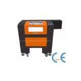 Super Laser Engrave Sk900 thumbnail-1