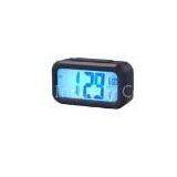 Alarm Clock for Hotel Guest Room thumbnail-1