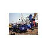 Sell Used Truck Crane Tadano 45t thumbnail-2