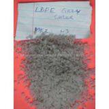 LDPE Grey MFI1.3
