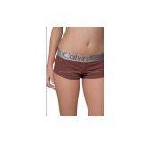 Calvin Klein ck Boxers Underwear,D&G,jacket thumbnail-1