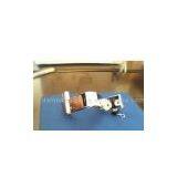 Sell Hinge of Refrigerator thumbnail-1