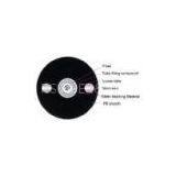 Fiber Optic GYXY Outdoor Cable thumbnail-1